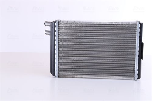 Image du produit pour Système de chauffage