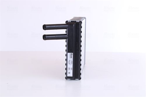 Image du produit pour Système de chauffage