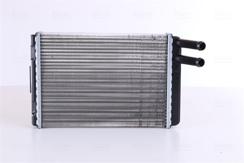 Image du produit pour Système de chauffage