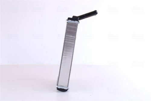 Image du produit pour Système de chauffage