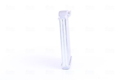 Image du produit pour Système de chauffage