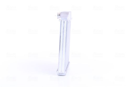 Image du produit pour Système de chauffage