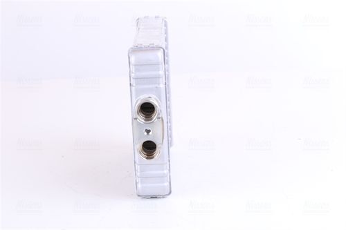 Image du produit pour Système de chauffage