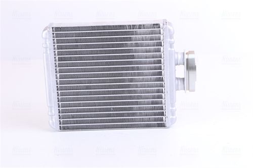 Image du produit pour Système de chauffage