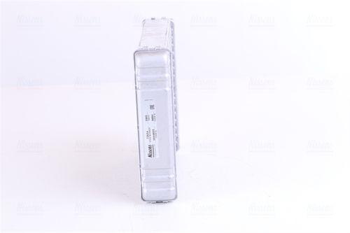 Image du produit pour Système de chauffage