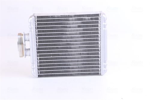 Image du produit pour Système de chauffage