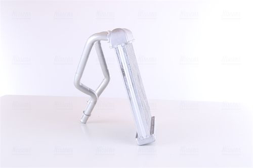 Image du produit pour Système de chauffage