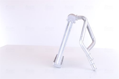 Image du produit pour Système de chauffage