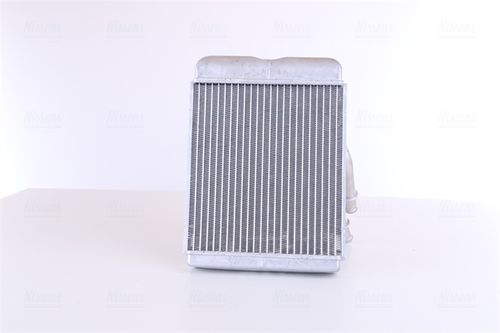 Image du produit pour Système de chauffage