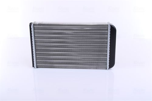 Image du produit pour Système de chauffage