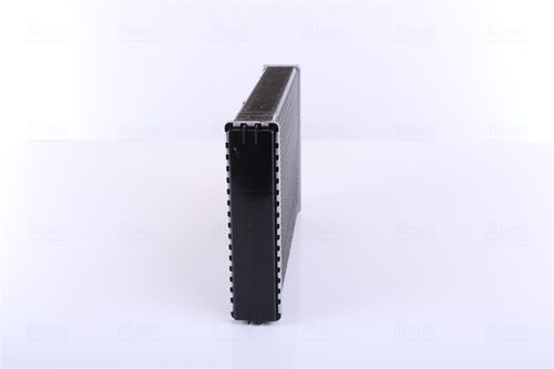 Image du produit pour Système de chauffage