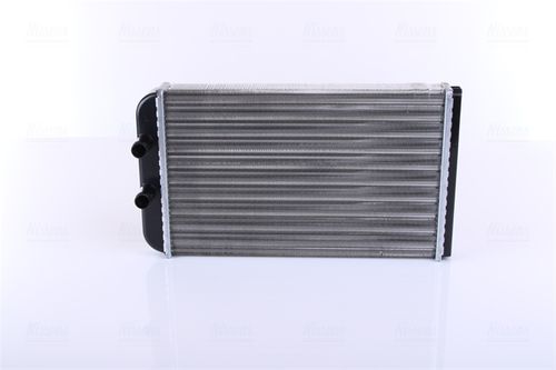 Image du produit pour Système de chauffage