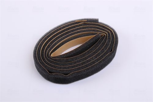 Image du produit pour Système de chauffage