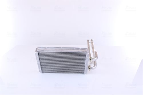 Image du produit pour Système de chauffage