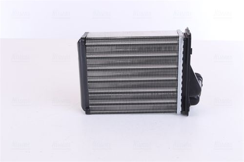 Image du produit pour Système de chauffage