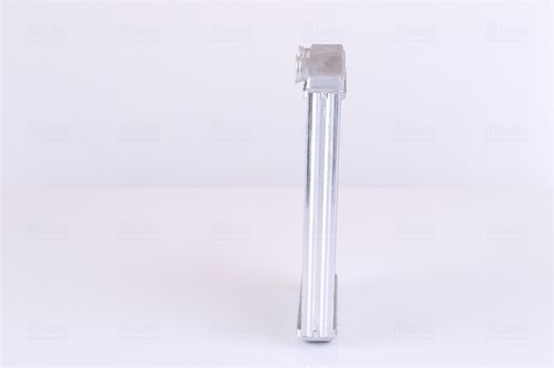 Image du produit pour Système de chauffage