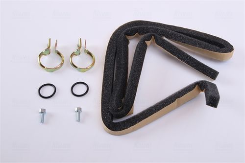 Image du produit pour Système de chauffage