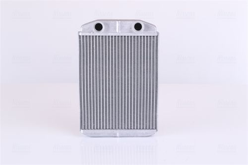 Image du produit pour Système de chauffage