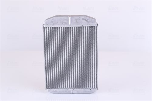 Image du produit pour Système de chauffage
