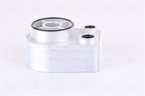 Image du produit pour Radiateur d'huile