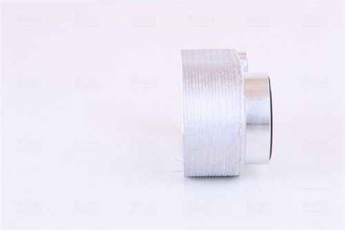 Image du produit pour Radiateur d'huile