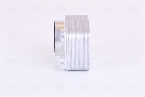 Image du produit pour Radiateur d'huile