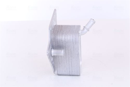 Image du produit pour Radiateur d'huile