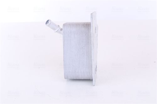 Image du produit pour Radiateur d'huile