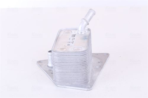 Image du produit pour Radiateur d'huile