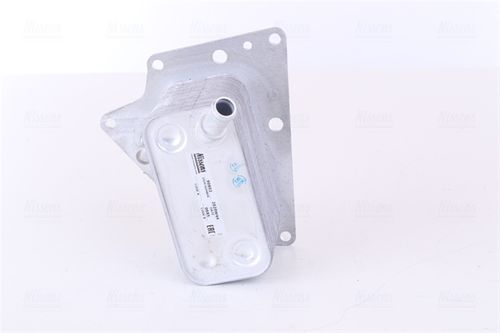 Image du produit pour Radiateur d'huile