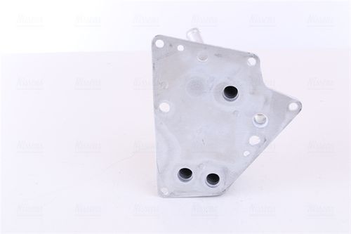 Image du produit pour Radiateur d'huile