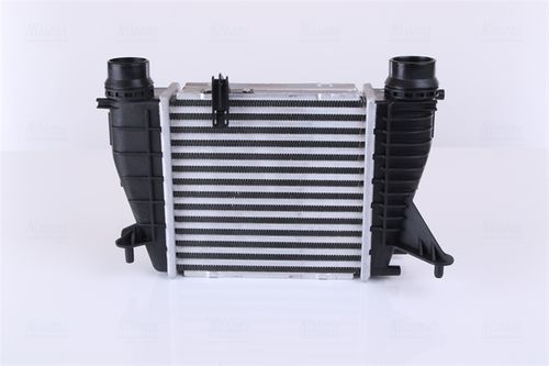 Image du produit pour Intercooler, échangeur