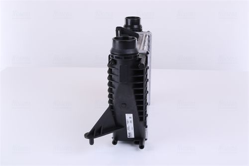 Image du produit pour Intercooler, échangeur