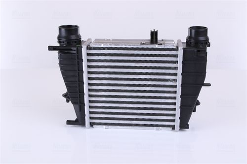 Image du produit pour Intercooler, échangeur