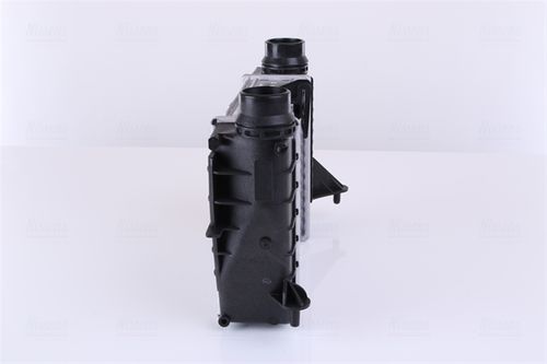 Image du produit pour Intercooler, échangeur