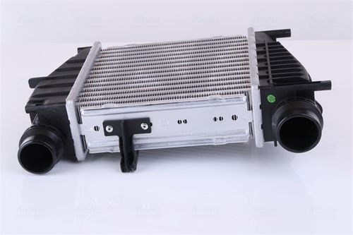 Image du produit pour Intercooler, échangeur