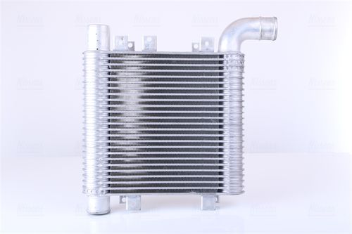 Image du produit pour Intercooler, échangeur