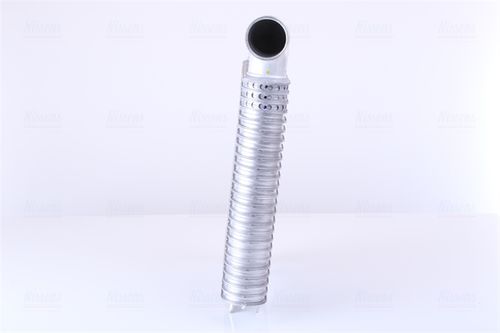 Image du produit pour Intercooler, échangeur
