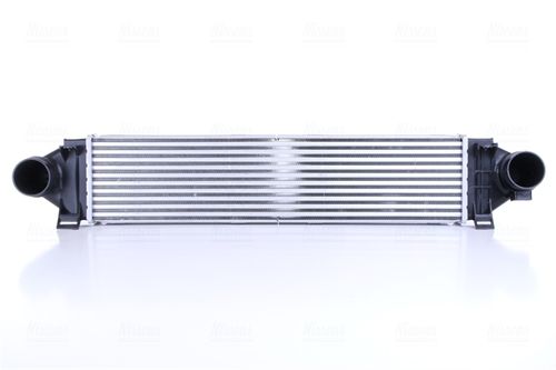 Image du produit pour Intercooler, échangeur