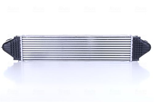 Image du produit pour Intercooler, échangeur