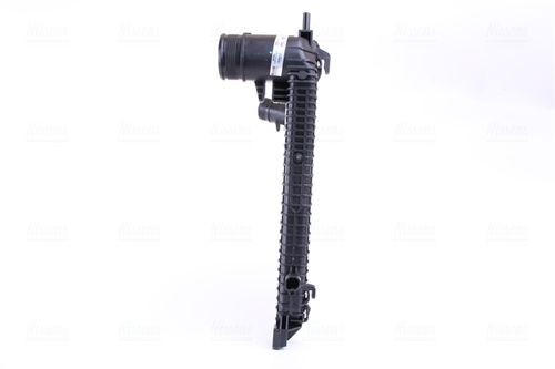 Image du produit pour Intercooler, échangeur