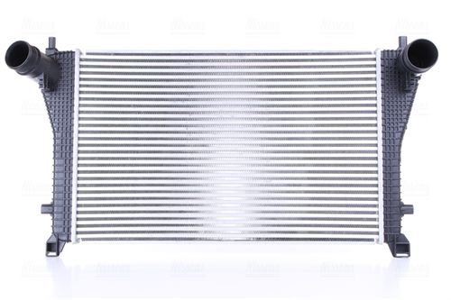 Image du produit pour Intercooler, échangeur