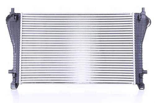 Image du produit pour Intercooler, échangeur