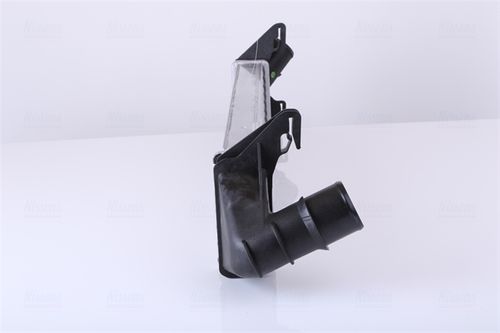 Image du produit pour Intercooler, échangeur