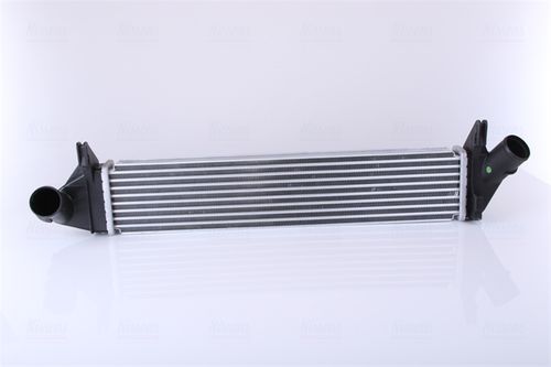 Image du produit pour Intercooler, échangeur