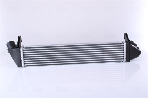 Image du produit pour Intercooler, échangeur