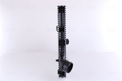 Image du produit pour Intercooler, échangeur