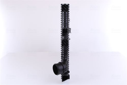 Image du produit pour Intercooler, échangeur