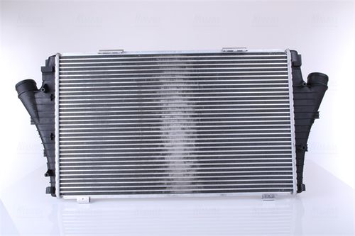 Image du produit pour Intercooler, échangeur