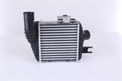 Image du produit pour Intercooler, échangeur